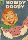 Cover For Howdy Doody 38