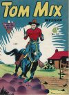 Thumbnail for Tom Mix 113