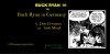 Cover For Buck Ryan 10 - Buck Ryan in Germany