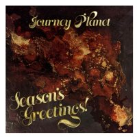 Large Thumbnail For Journey Planet 61