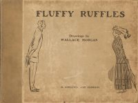 Large Thumbnail For Fluffy Ruffles
