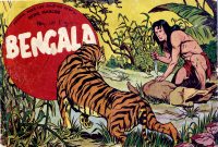 Large Thumbnail For Bengala 1 - Bengala