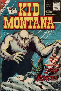Large Thumbnail For Kid Montana 35
