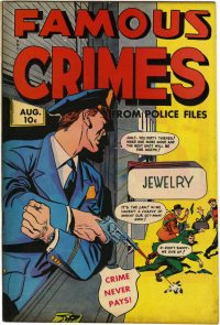 Large Thumbnail For Famous Crimes 12