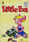 Cover For Little Eva 24