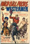 Cover For The Westerner 37