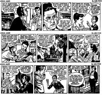 Large Thumbnail For Adam Ames 1959-09-28 - 1960-01-21