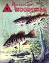 Cover For American Woodsman v3 11