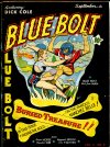 Cover For Blue Bolt v2 4