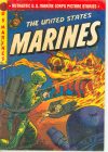 Cover For The United States Marines 7