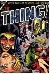 Cover For The Thing 12