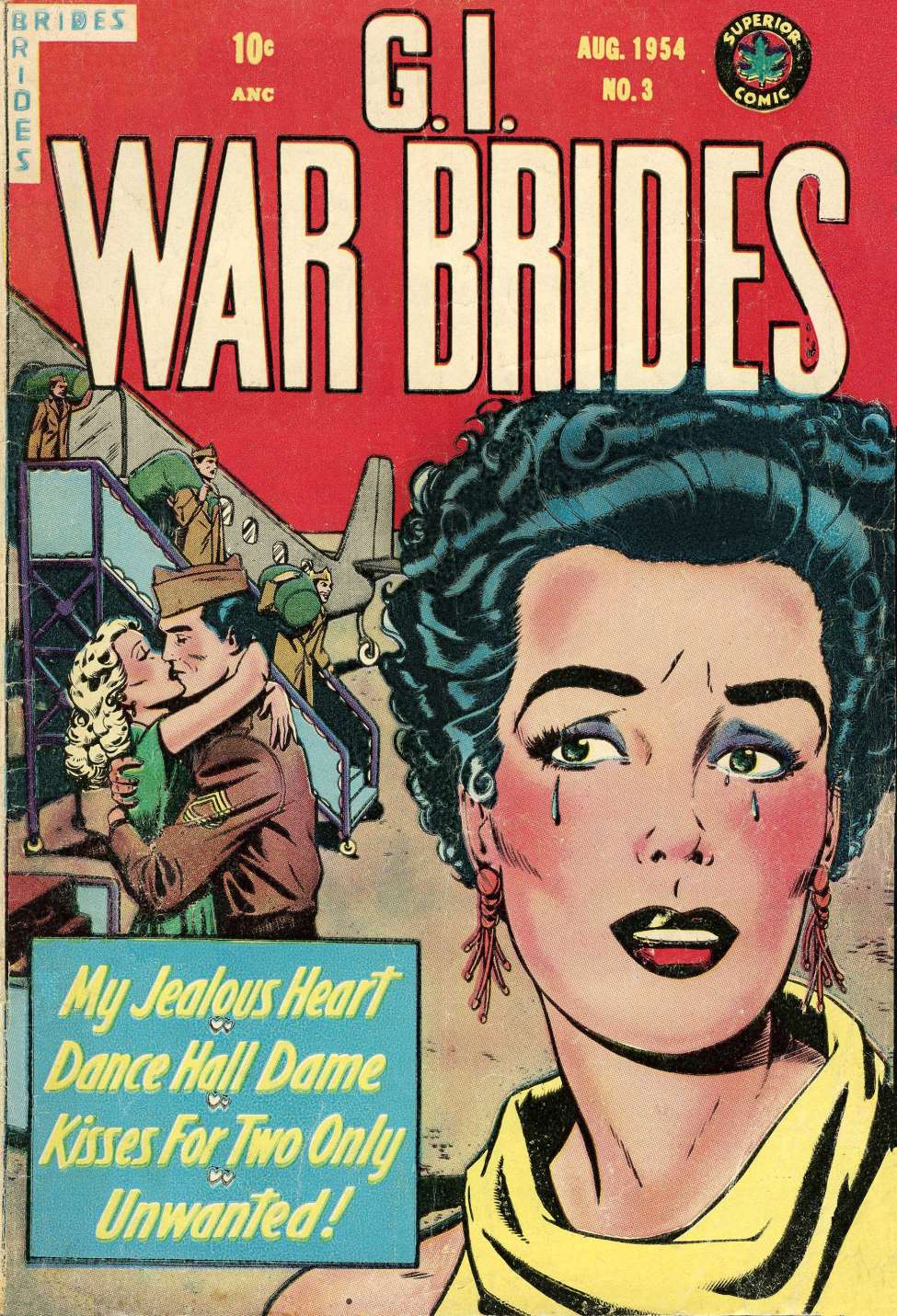 G i war brides 3 version 1 superior publishers limited 