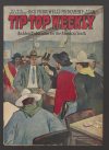 Cover For Tip Top Weekly 615 - Dick Merriwell's Predicament