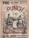 Cover For Punch v149 3880