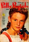 Cover For Polly Pigtails 12