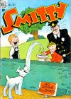 Cover For Smitty 3