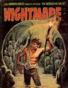 Cover For Nightmare 11