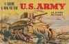Cover For Guide Book to the US Army