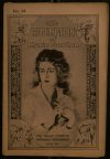 Cover For The Redemption of Marie Gordon 64 - Cora Lane Sherman