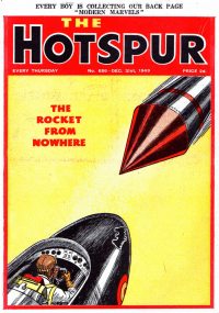 Large Thumbnail For The Hotspur 686