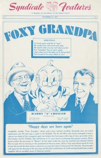 Large Thumbnail For Syndicate Features 5