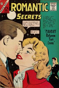 Large Thumbnail For Romantic Secrets 48