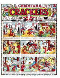 Large Thumbnail For Crackers 149