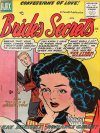 Cover For Bride's Secrets 13