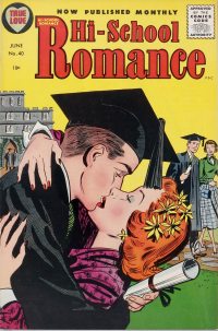 Large Thumbnail For Hi-School Romance 40