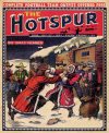 Cover For The Hotspur 68