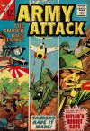 Cover For Army Attack 38