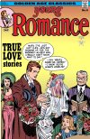 Cover For Young Romance 6