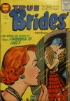 Cover For True Brides' Experiences 14
