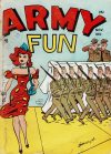 Cover For Army Fun v1 7