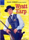 Cover For Wyatt Earp 6