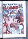 Cover For The Champion 1720