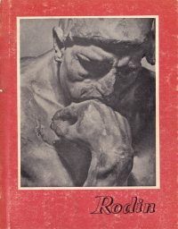 Large Thumbnail For Rodin
