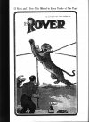 Cover For The Rover 512