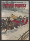 Cover For Tip Top Weekly 619 - Frank Merriwell's Suspicion