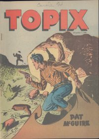 Large Thumbnail For Topix v8 8