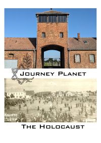 Large Thumbnail For Journey Planet 81