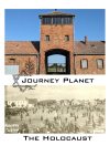 Cover For Journey Planet 81