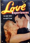 Cover For Love Experiences 29