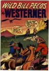 Cover For The Westerner 33