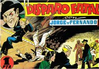 Large Thumbnail For Jorge y Fernando 58 - El disparo fatal