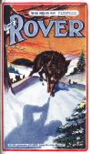 Cover For The Rover 45