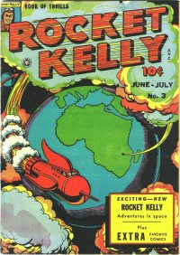 Large Thumbnail For Rocket Kelly 3