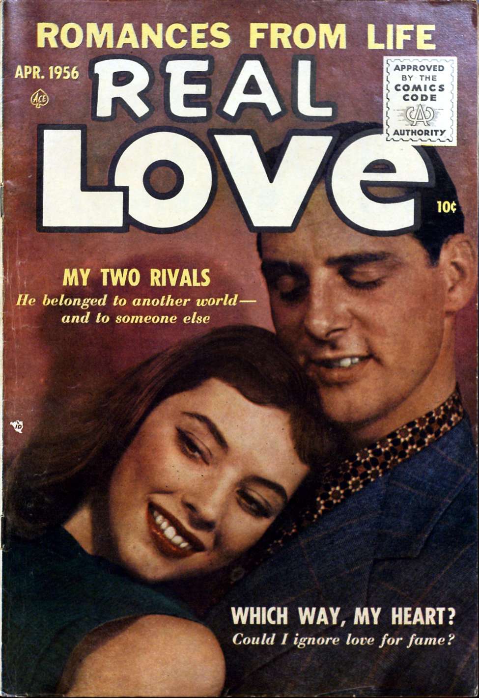 Book Cover For Real Love 73
