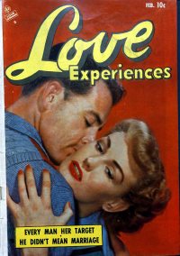 Large Thumbnail For Love Experiences 23