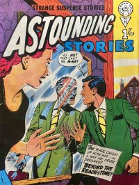 Large Thumbnail For Astounding Stories 75